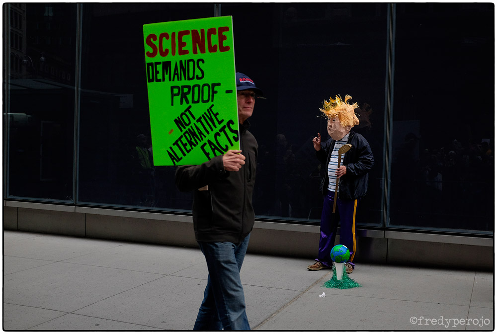 170422_march_for_science_nyc1_1000