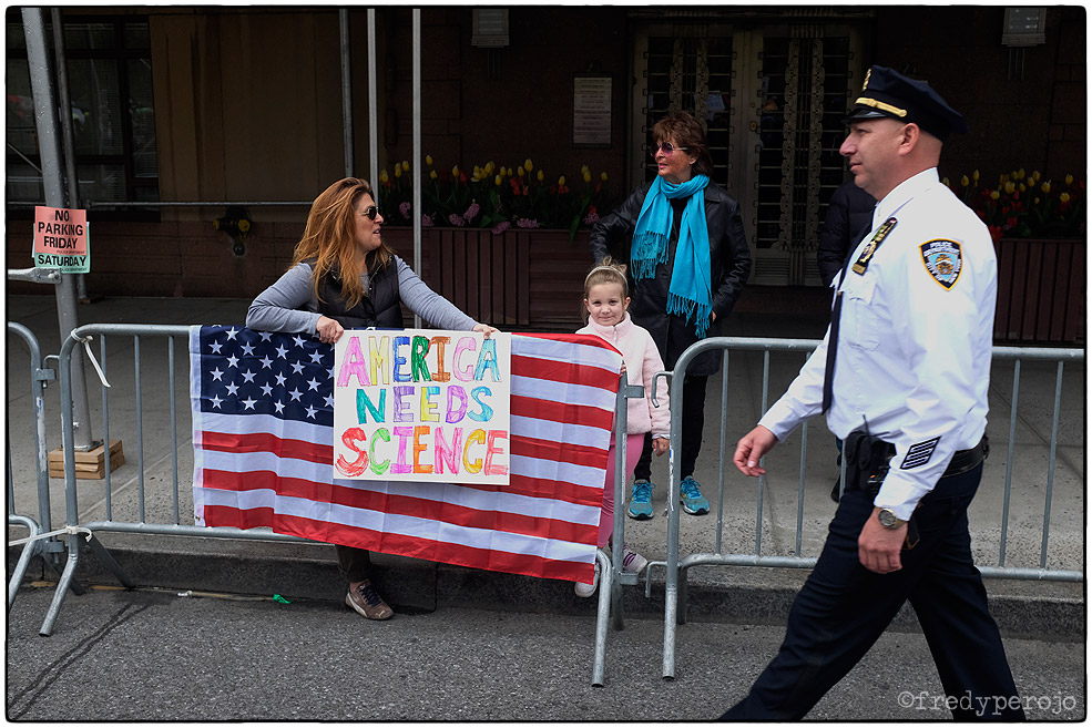 170422_march_for_science_nyc2_1000