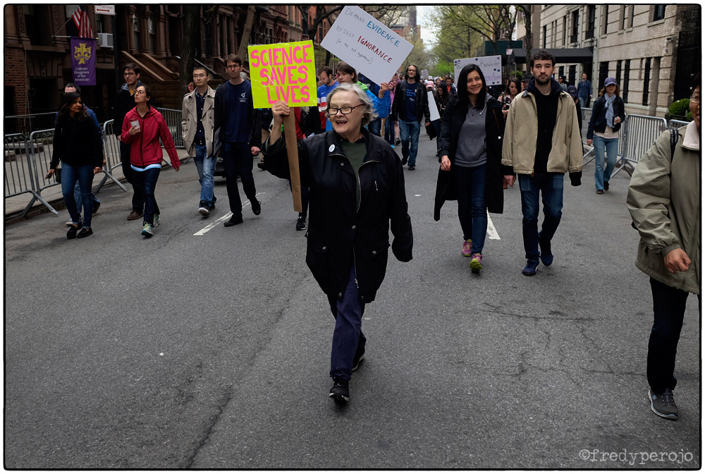 170422_march_for_science_nyc3_1000