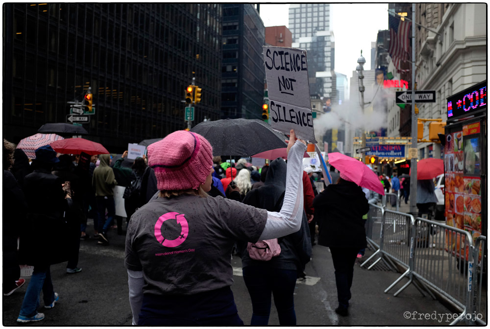 170422_march_for_science_nyc4_1000