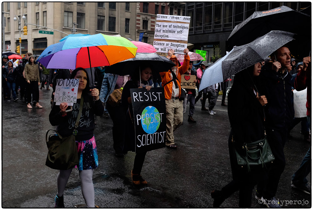 170422_march_for_science_nyc5_1000