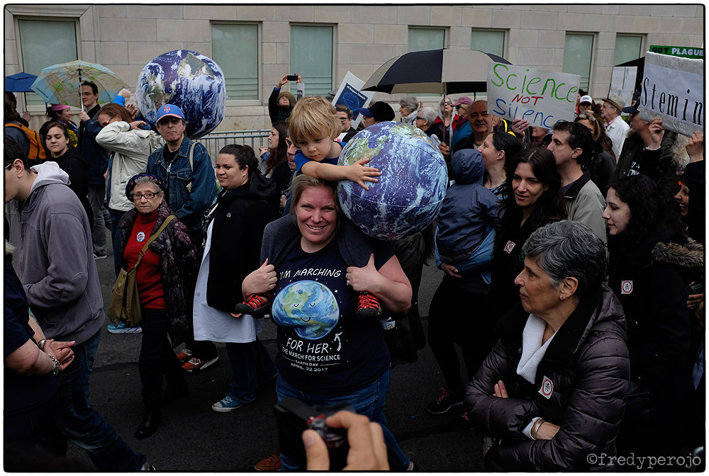 170422_march_for_science_nyc7_1000