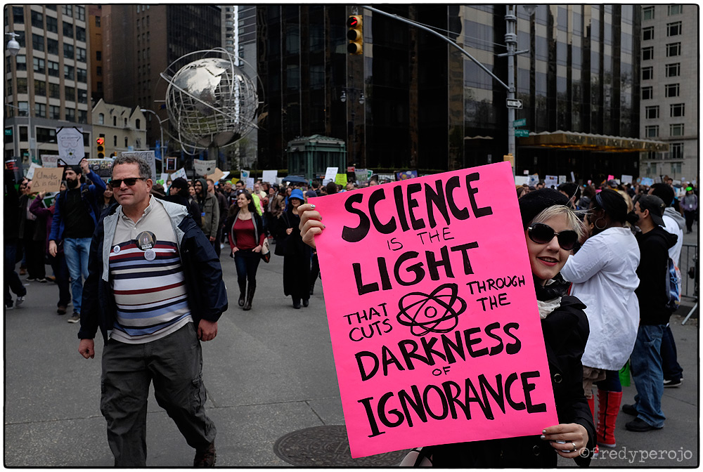 170422_march_for_science_nyc8_1000