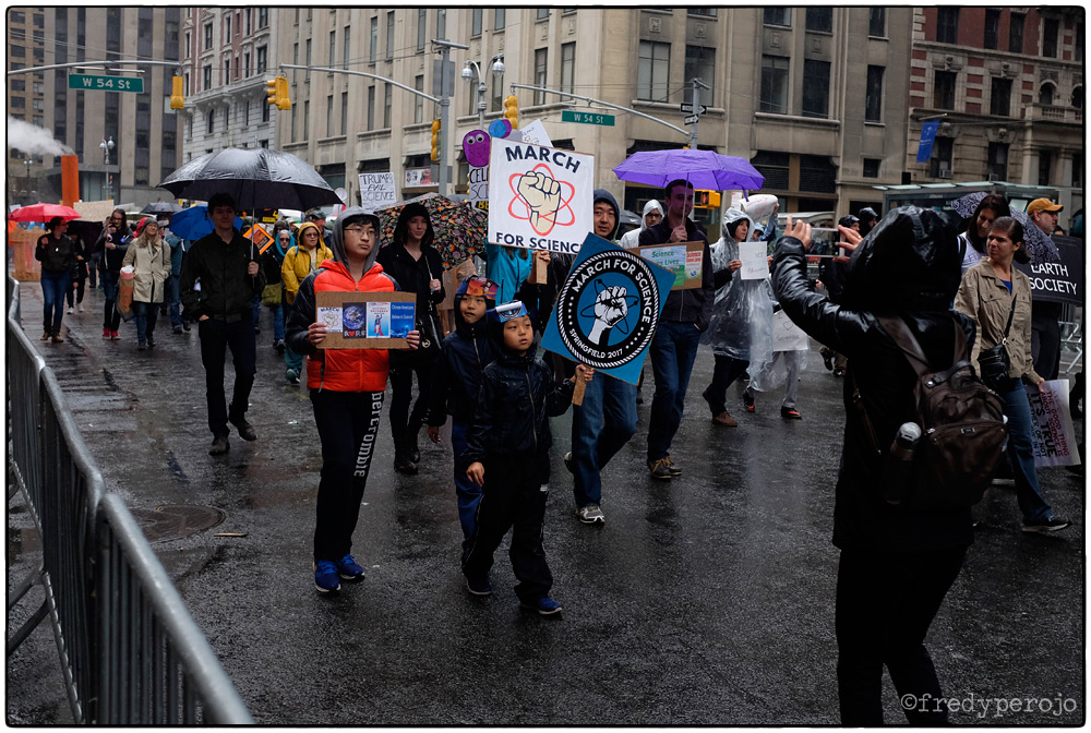 170422_march_for_science_nyc9_1000