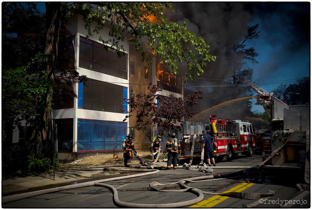 170518_building_fire_fp_1000