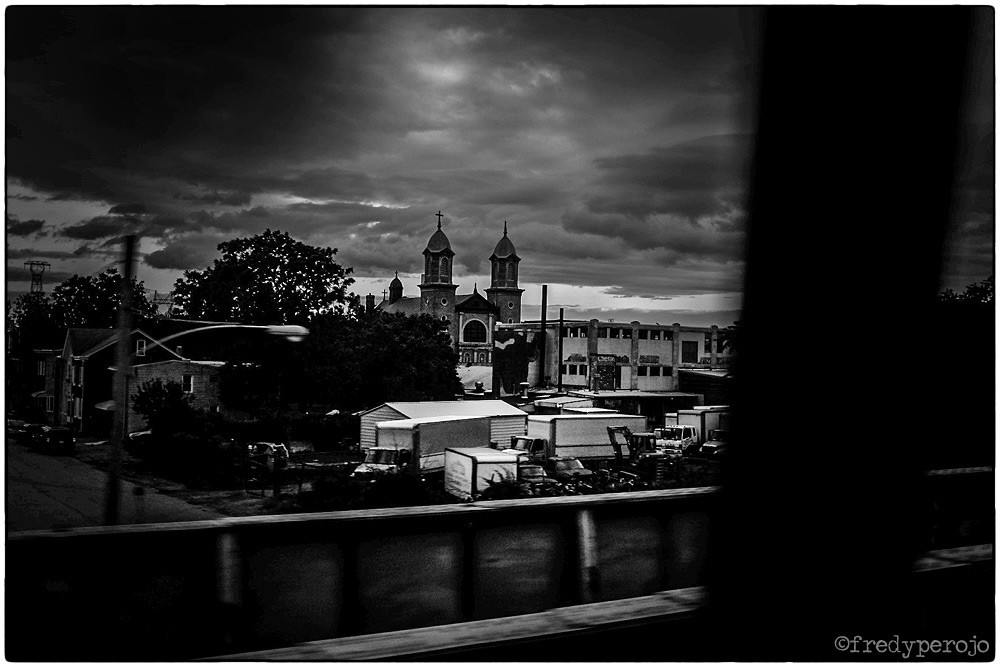 170528_church_chester_pa_fp_1000