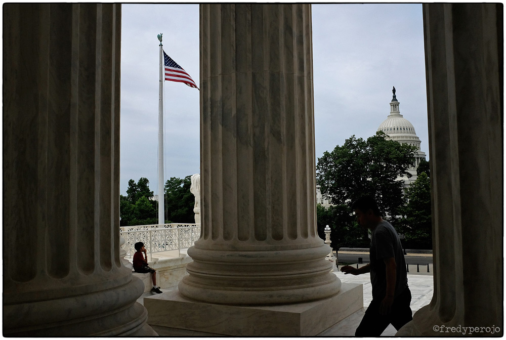 2017_capitol_hill_fp_1000