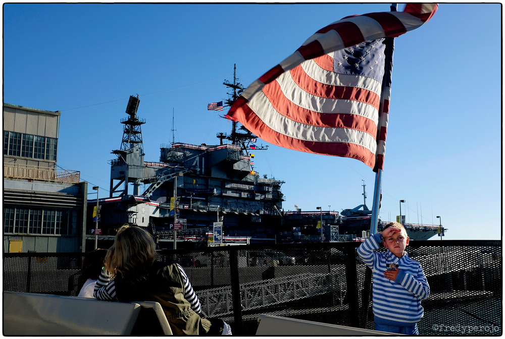 2017_flag_san_diego_fp_1000