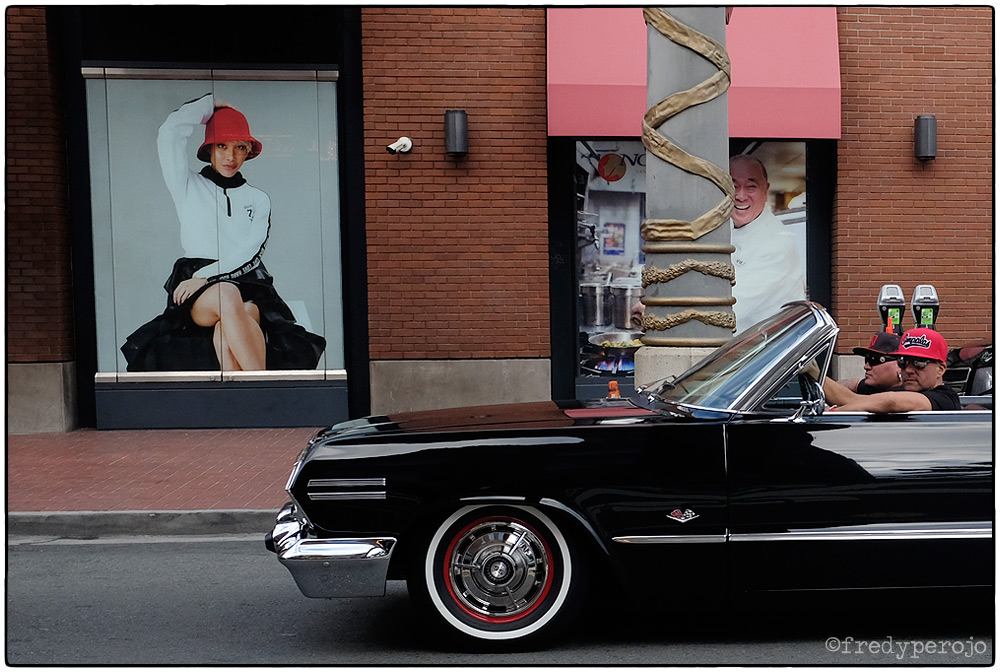 2017_san_diego_gaslight_fp_1000