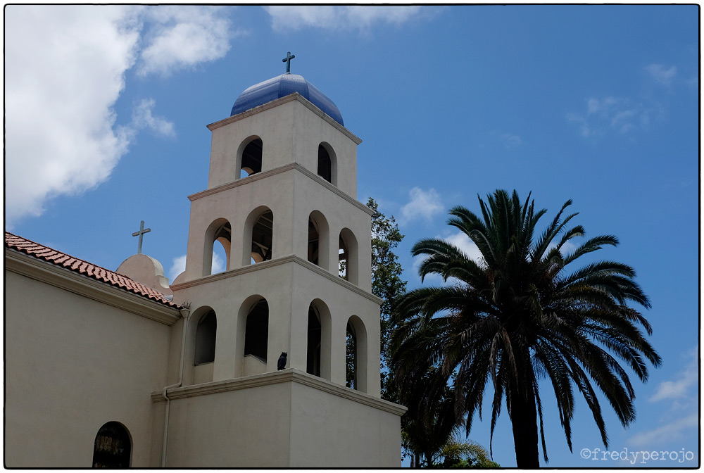 2017_san_diego_old_town_church_fp_1000