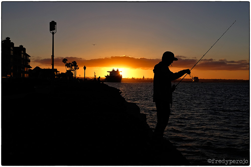 2017_sunset_coronado_island_fp_1000
