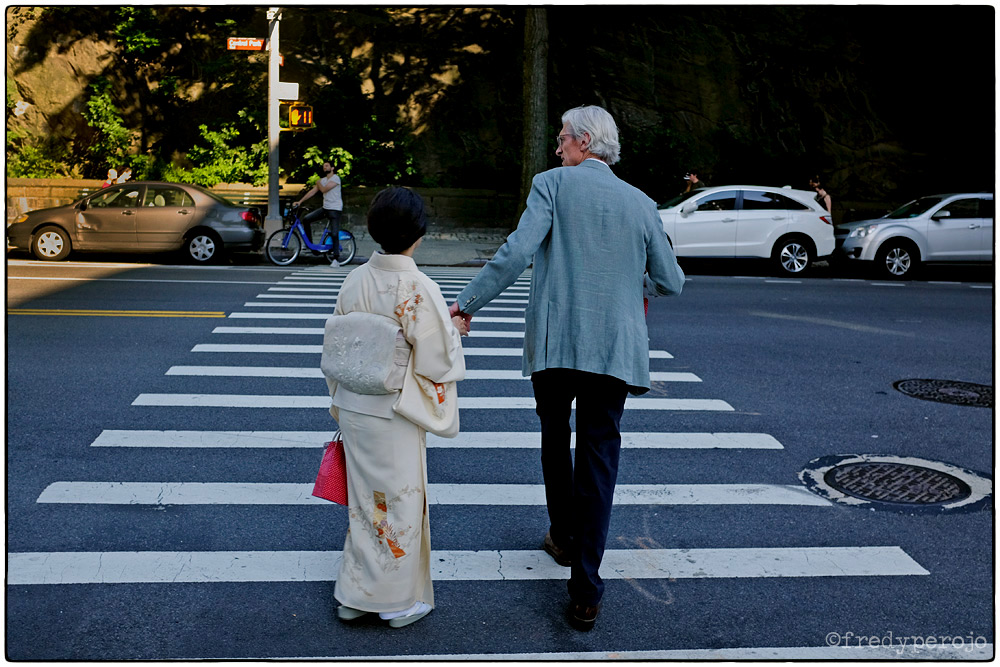 170731_kimono_lady_nyc_fp_1000