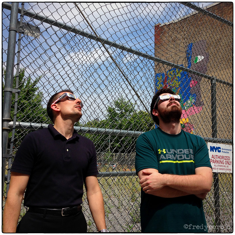 170821_eclipse1_manhattan_new_york_fp_815x815