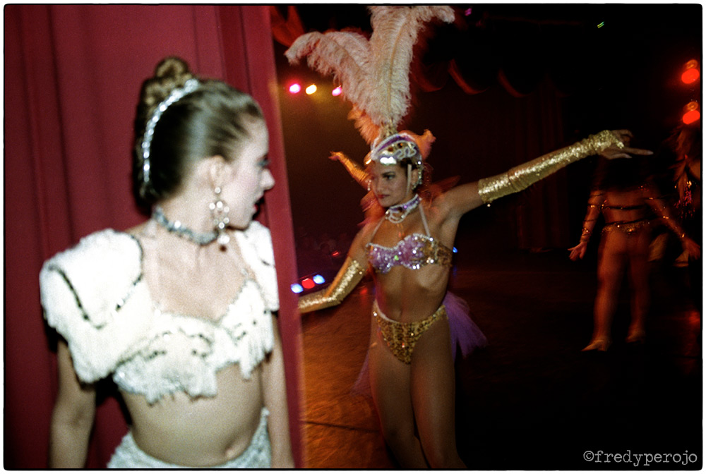 1994_san_juan_pr_cabaret_fp_1000
