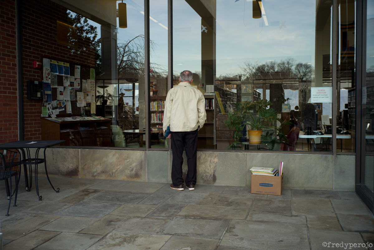 2020_hastings_on_hudson_ny_library_senior_perojo