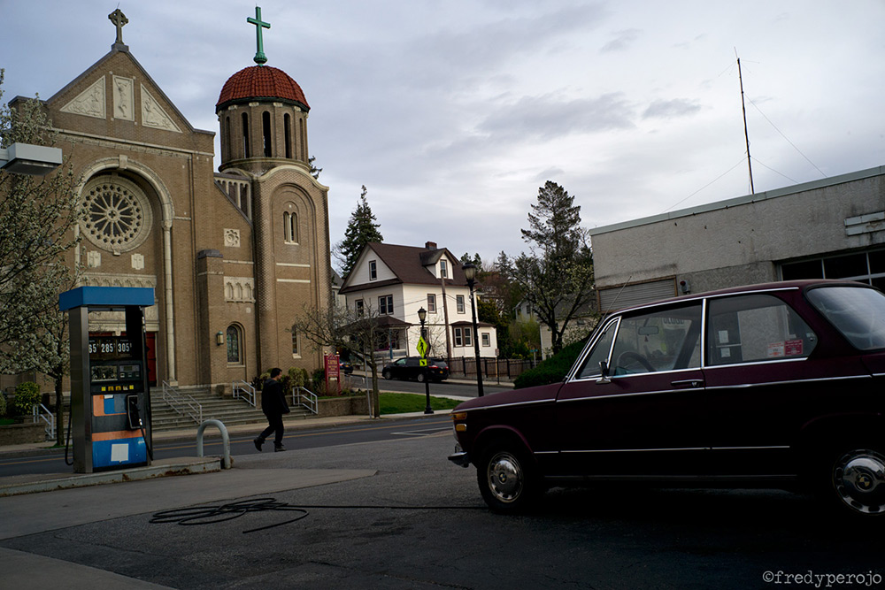 2020_church_gas_station_hastings_on_hudson_ny_perojo_1000