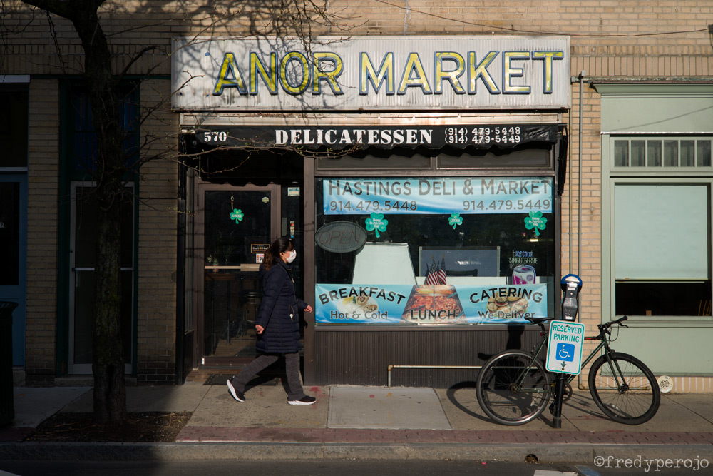 2020_coronavirus_covid_delicatessen_hastings-on-hudson_ny_perojo