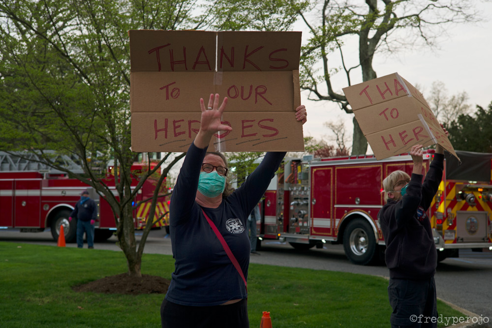 2020_coronavirus_hastings_on_hudson_andrus_nursing_home_thank_you2_perojo