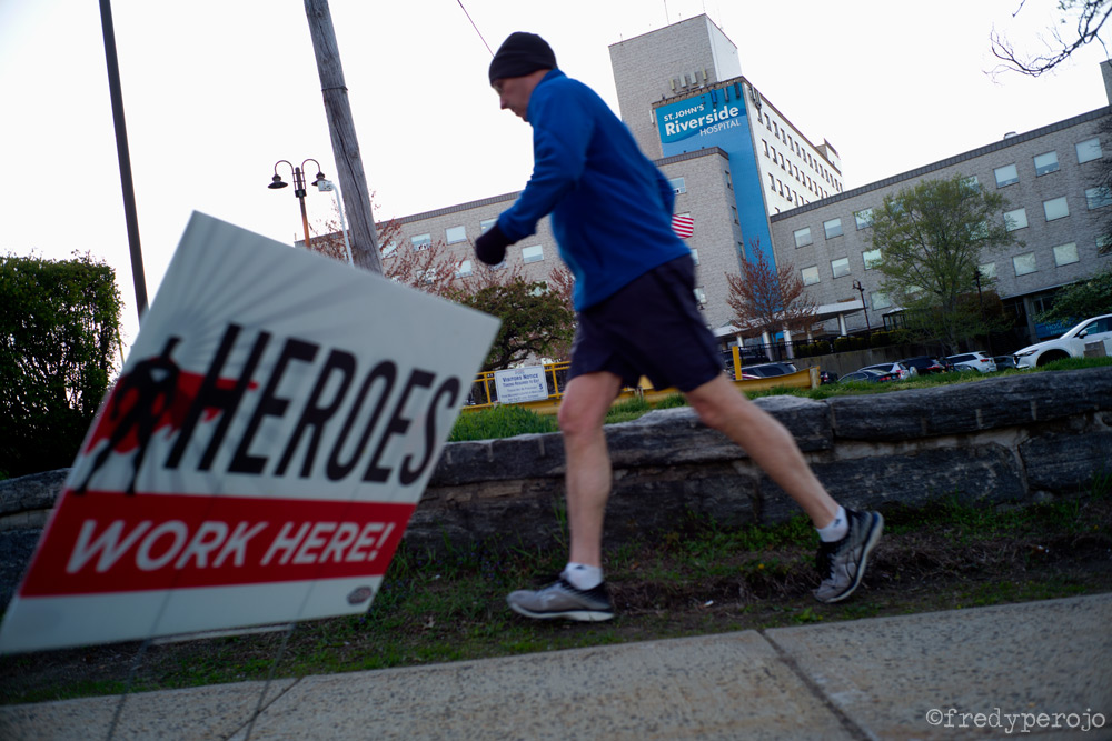 2020_coronavirus_hospital_yonkers_ny_perojo1