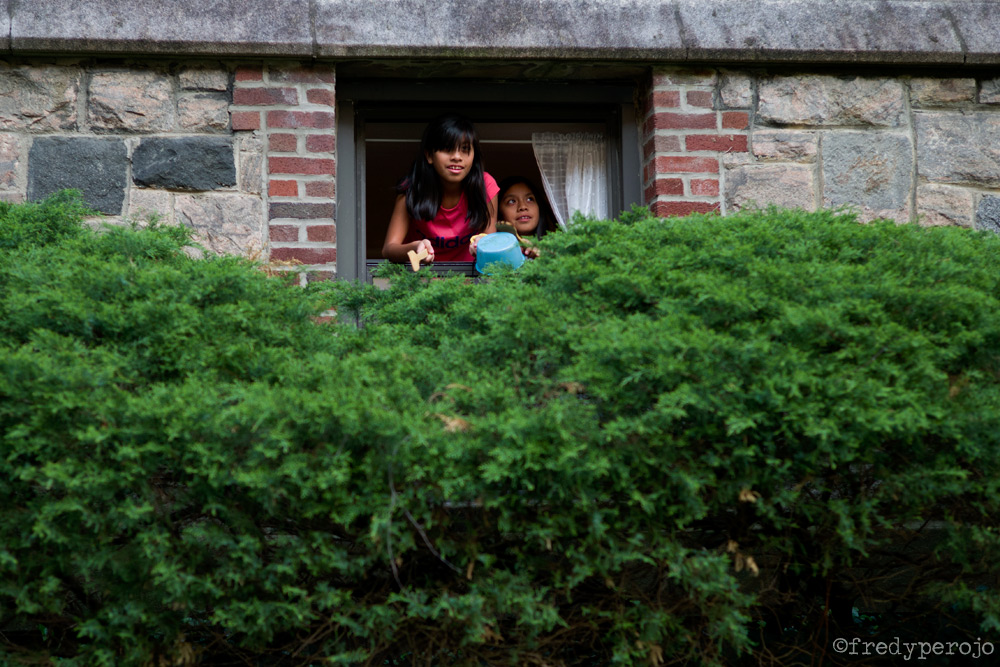 2020_coronavirus_seven_o_clock_cheer_yonkers_ny_perojo1