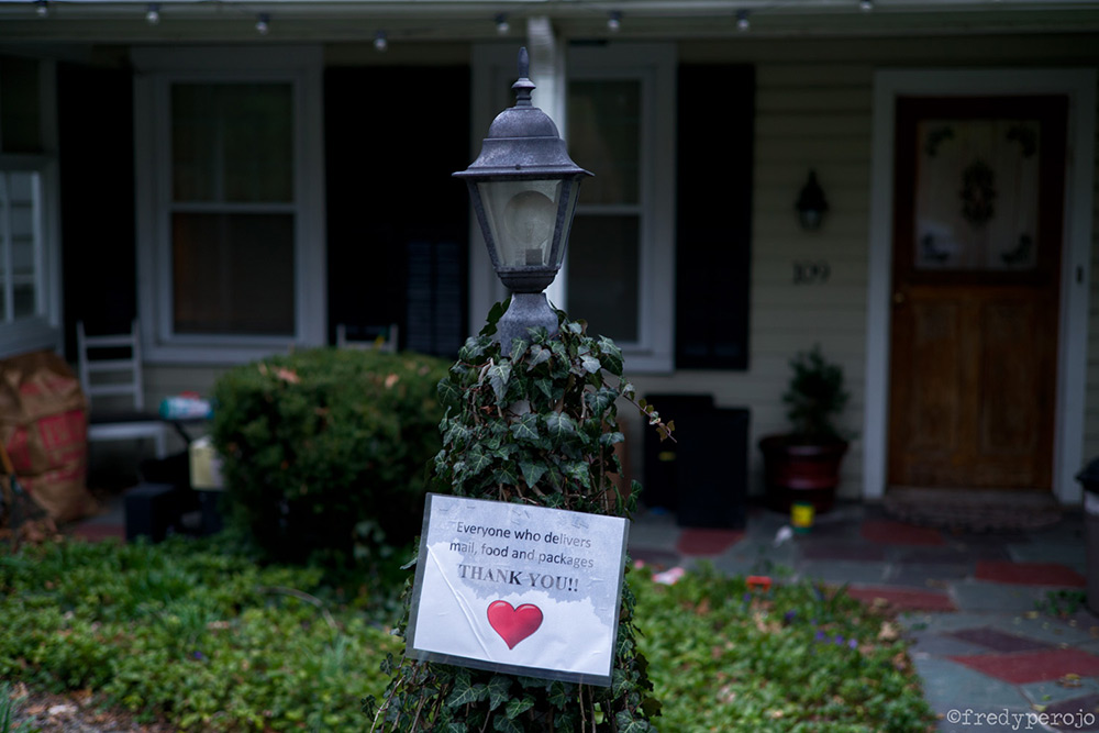 2020_coronavirus_thank_you_hastings_on_hudson_ny_perojo1