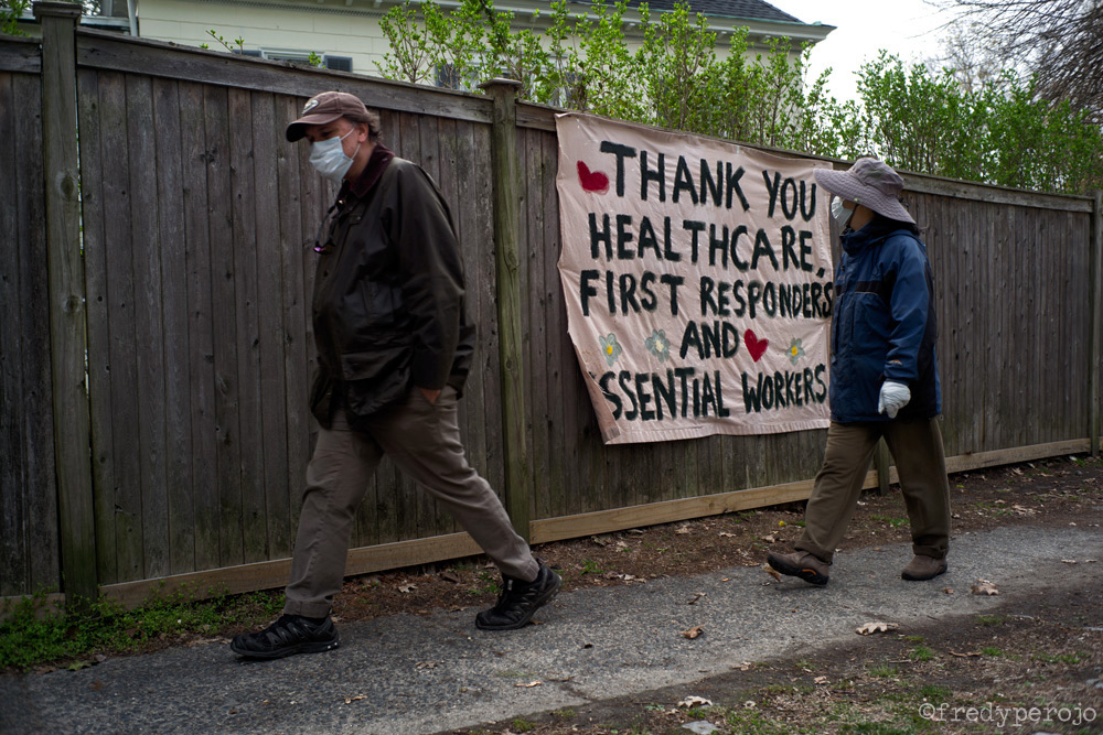 2020_coronavirus_thank_you_sign_hastings_on_hudson_ny_perojo