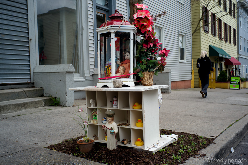 2020_coronavirus_altar_sleepy_hollow_ny_perojo