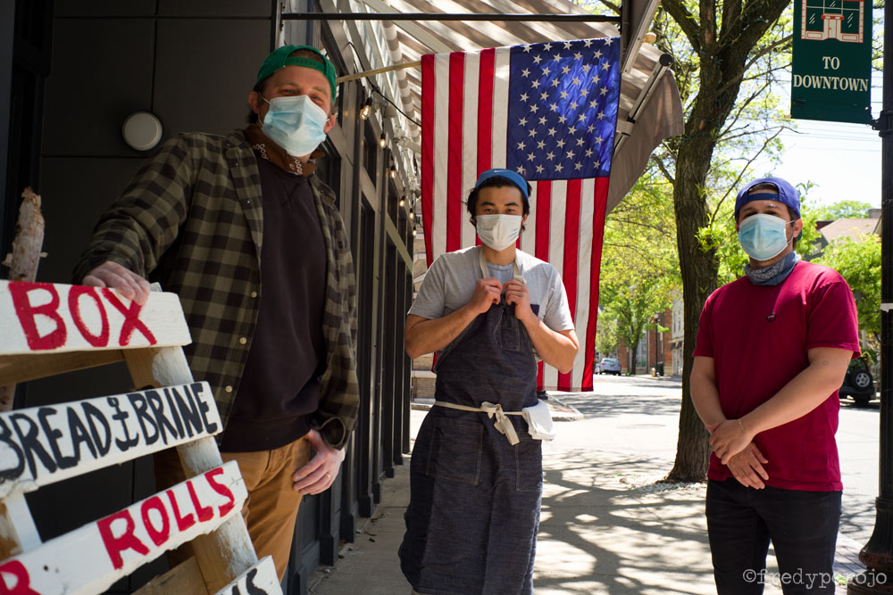 2020_coronavirus_bread_and_brine_flag_hastings_on_hudson_ny_perojo