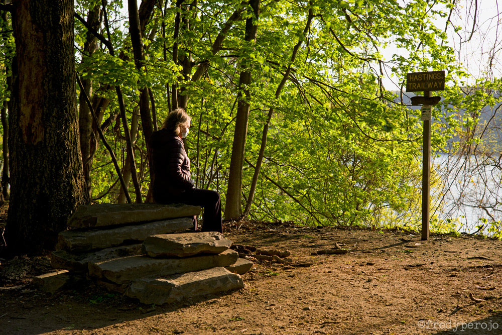 2020_coronavirus_contemplation_sadness_hastings_on_hudson_ny_perojo