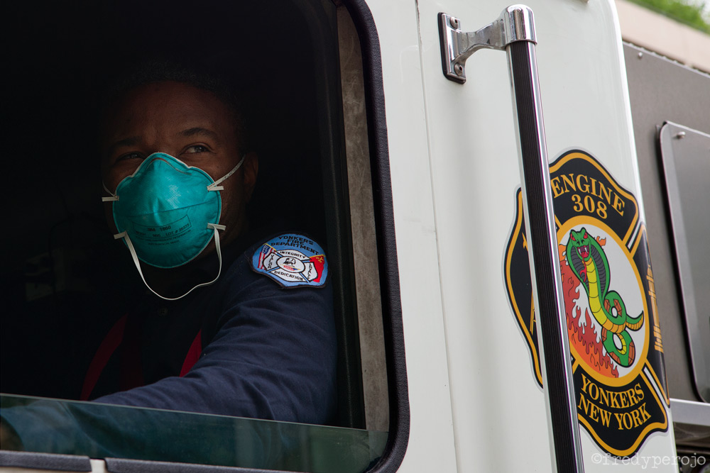2020_coronavirus_firefighter_yonkers_ny_perojo