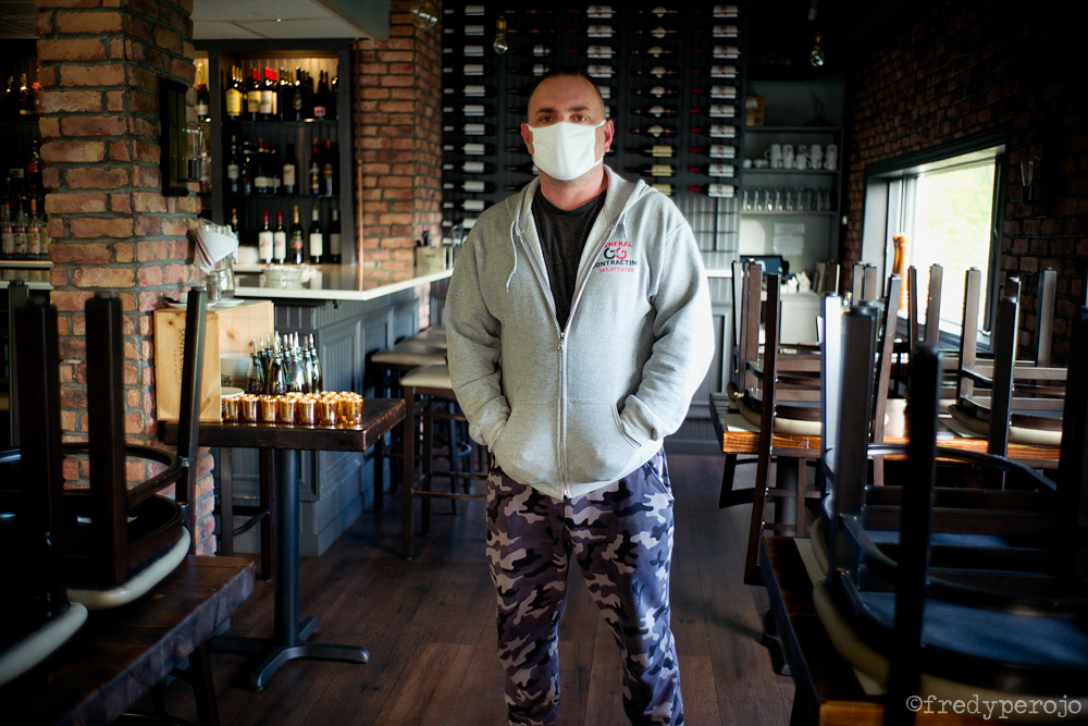 2020_coronavirus_gino_uli_divino_owner_hastings-on-hudson_perojo