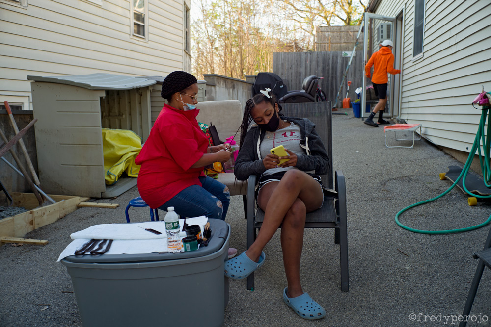 2020_coronavirus_hair_women_hastings-on-hudson_ny_perojo
