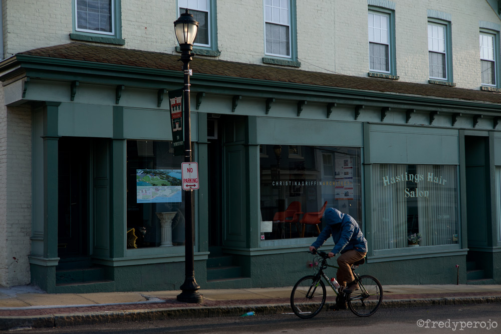 2020_coronavirus_hastings_on_hudson_street_bicycle_perojo