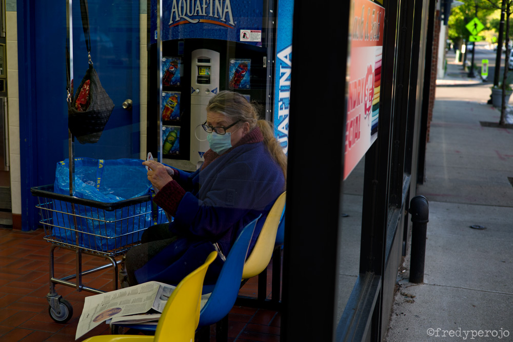 2020_coronavirus_laundromat_hastings_on_hudson_ny_perojo