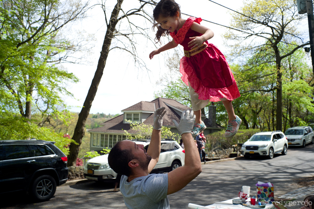 2020_coronavirus_leah_birthday_hastings-on-hudson_ny_perojo