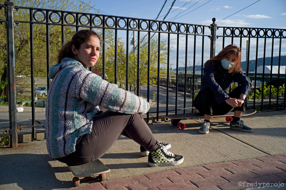 2020_coronavirus_skateboarderS_hastings_on_hudson_ny_perojo1