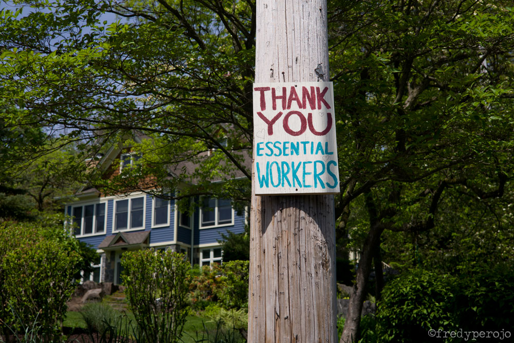 2020_coronavirus_thank_you_sign1_hastings_on_hudson_ny_perojo