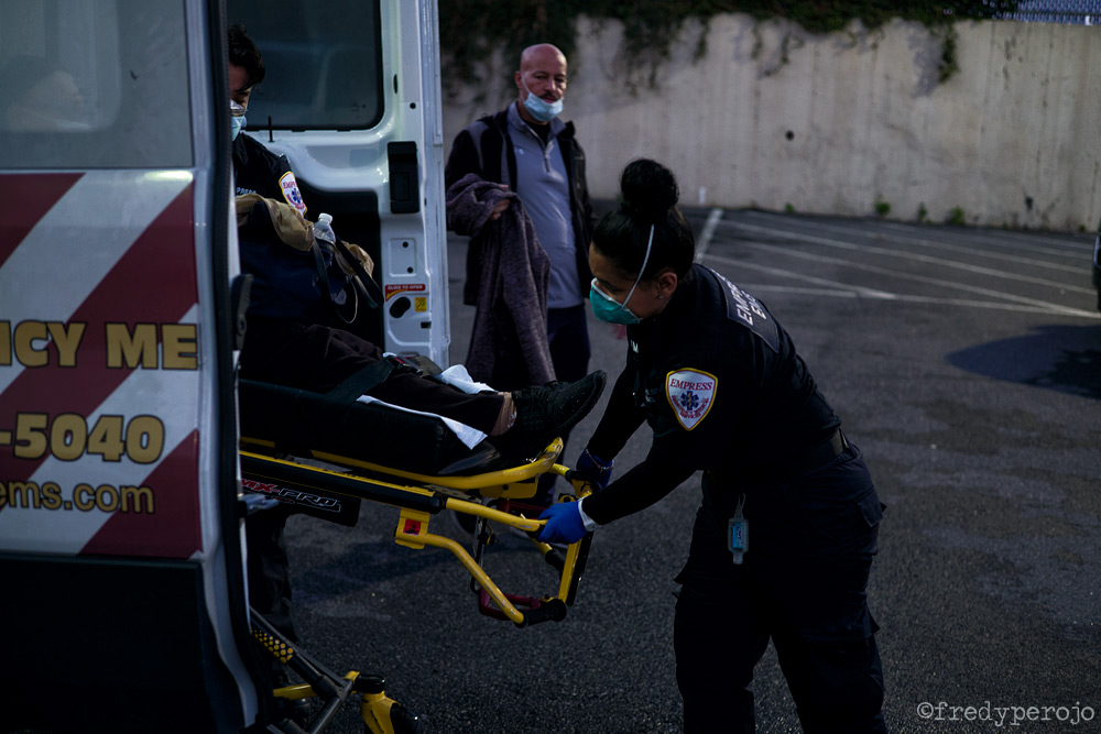 2020_coronavirus_yonkers_paramedics_emt_ambulance_ny_perojo1